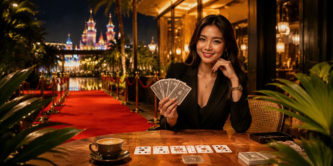 a66 casino